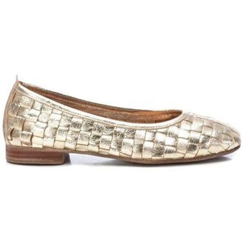 Chaussures escarpins 161662 - Carmela - Modalova