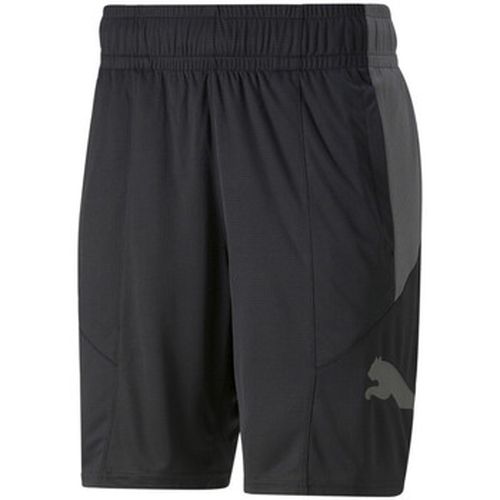 Short Puma 522354-01 - Puma - Modalova