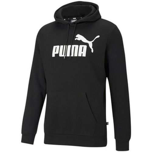 Sweat-shirt Puma 586686-01 - Puma - Modalova
