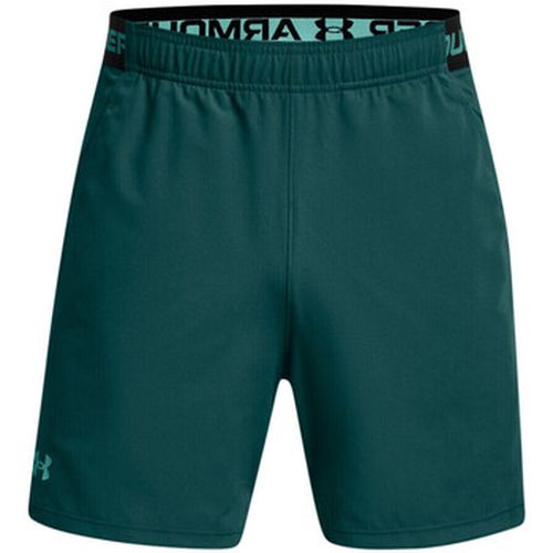 Short Under Armour 1373718 - Under Armour - Modalova