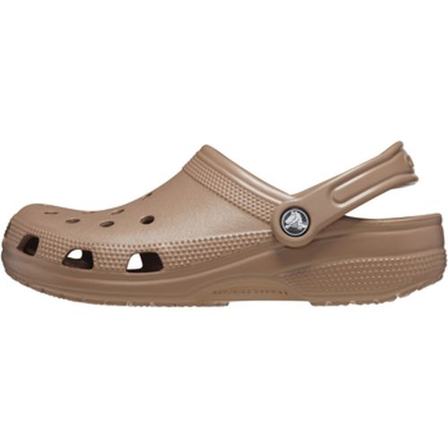 Sabots Crocs Sabot Classic - Crocs - Modalova