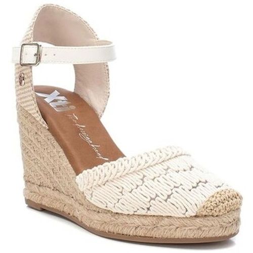 Sandales Xti 142335 - Xti - Modalova