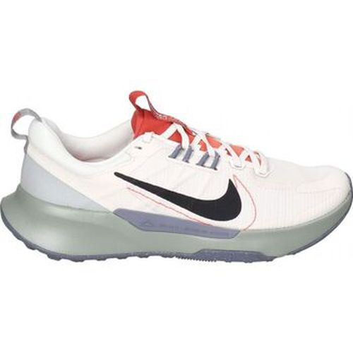 Chaussures Nike DM0822-102 - Nike - Modalova