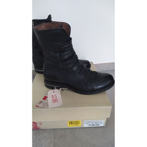 Boots Boots A.S 98 / Airstep - Airstep / A.S.98 - Modalova