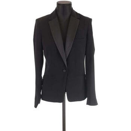 Veste Bash Blazer - Bash - Modalova