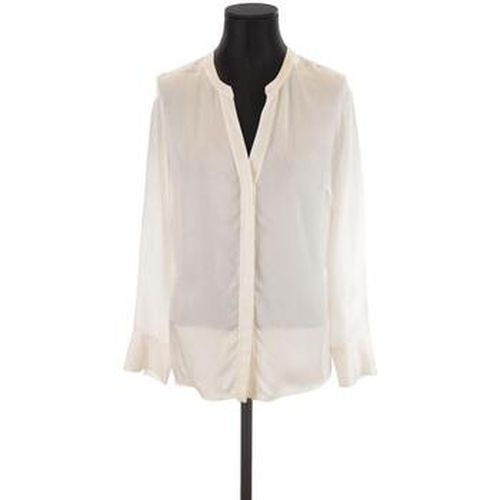 Blouses Sandro Blouse - Sandro - Modalova