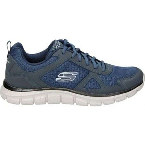 Chaussures Skechers 52631-NVY - Skechers - Modalova