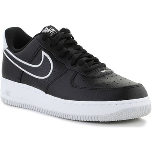 Baskets basses Air Force 1 '07 FJ4211-001 - Nike - Modalova