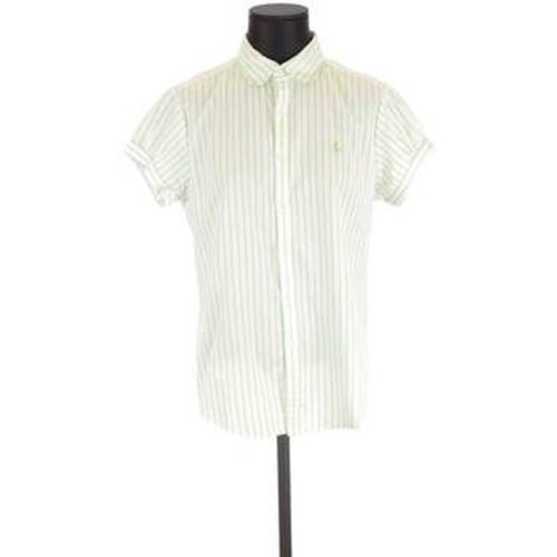 Chemise Chemise en coton - Ralph Lauren - Modalova