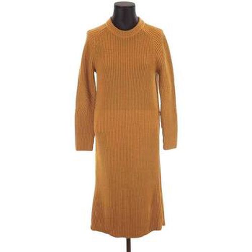 Robe Lacoste Robe en laine - Lacoste - Modalova