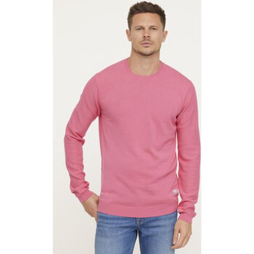 Pull Lee Cooper Pull COMIO Rose - Lee Cooper - Modalova