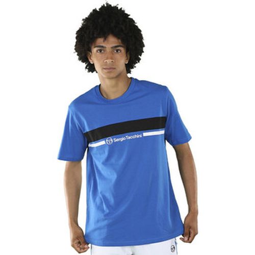 T-shirt T-shirt Anise - Sergio Tacchini - Modalova