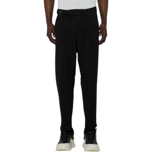 Pantalon John Richmond UMP24078PA - John Richmond - Modalova