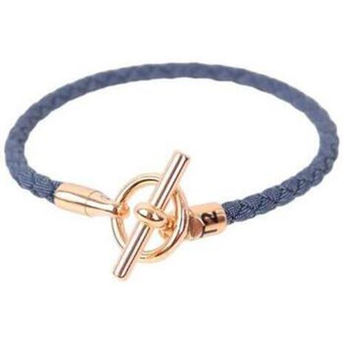 Bracelets Bracelet - Hermès Paris - Modalova