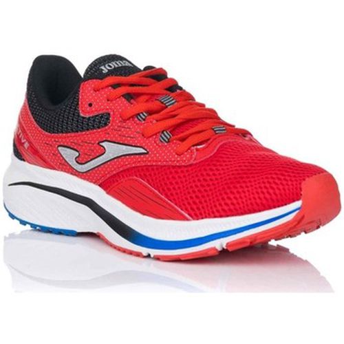 Chaussures Joma RACTIS2406 - Joma - Modalova