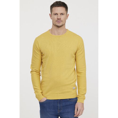 Sweat-shirt Pull COMIO Topaz - Lee Cooper - Modalova