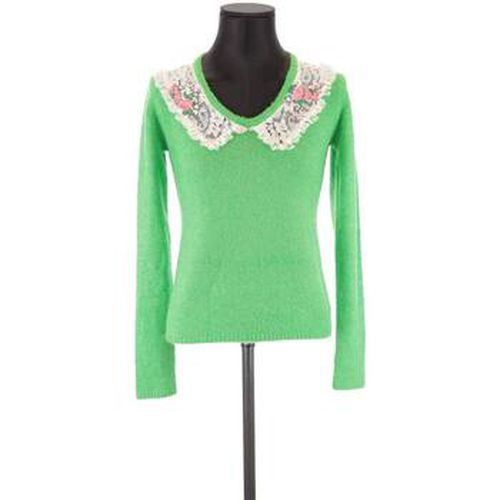 Pull Manoush Pull - Manoush - Modalova