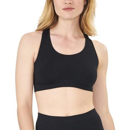 Brassières de sport Brassière sport résille - Cellutex - Modalova