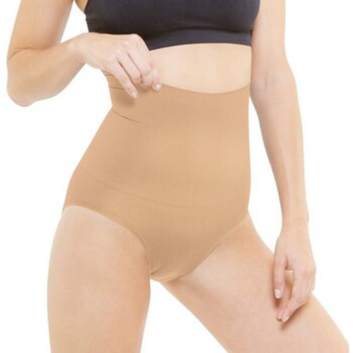 Culottes gainantes Culotte ceinture anti-cellulite - Lipo Actif - Modalova