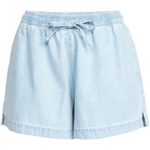 Short Roxy Lekeitio Break - Roxy - Modalova