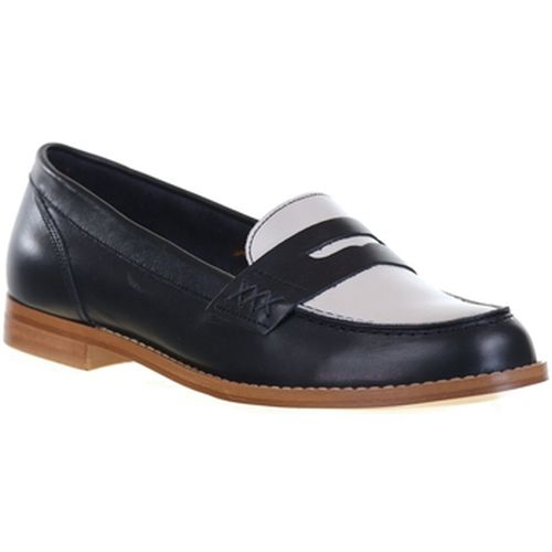 Derbies We Do CO9489V - We Do - Modalova