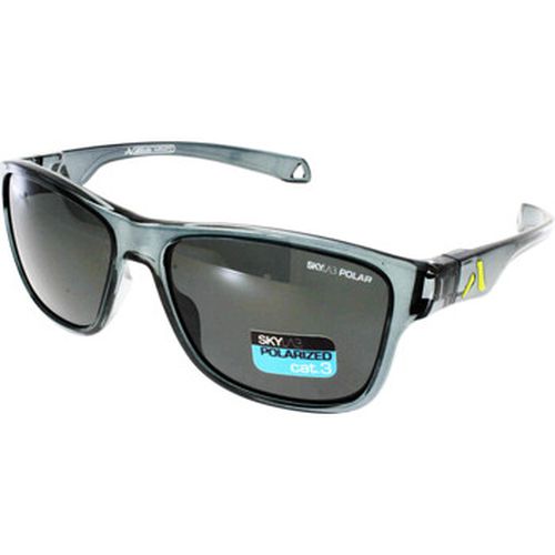 Lunettes de soleil 20501POL - Altitude - Modalova