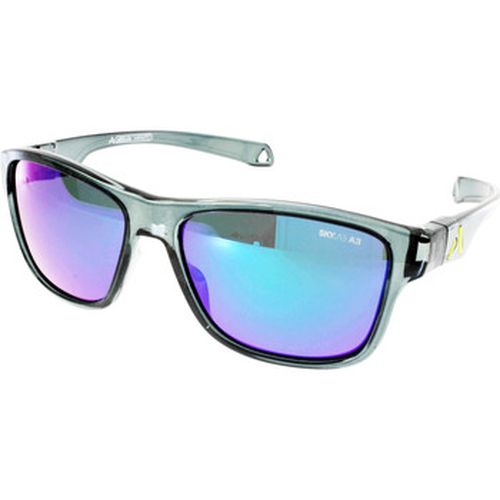 Lunettes de soleil 20501PC3V - Altitude - Modalova