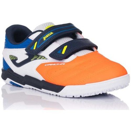 Chaussures de foot CAJS2408INV - Joma - Modalova