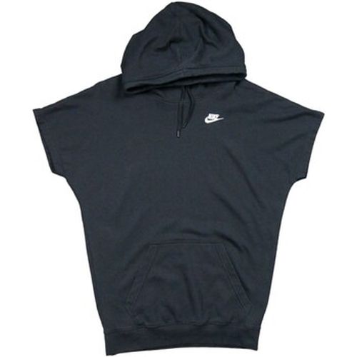 Sweat-shirt Sweat à capuche Hoodie - Nike - Modalova