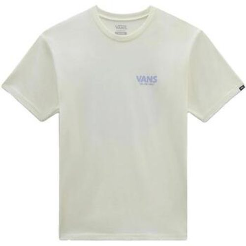 T-shirt Vans - Vans - Modalova