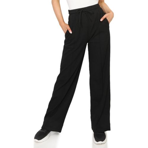 Pantalon La Modeuse 69777_P162394 - La Modeuse - Modalova