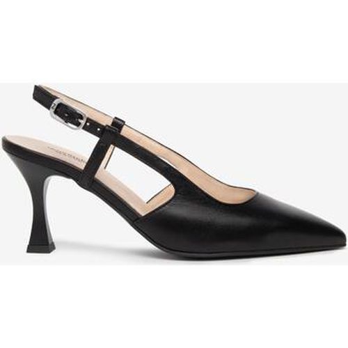 Chaussures escarpins NGDEPE24-409331-blk - NeroGiardini - Modalova