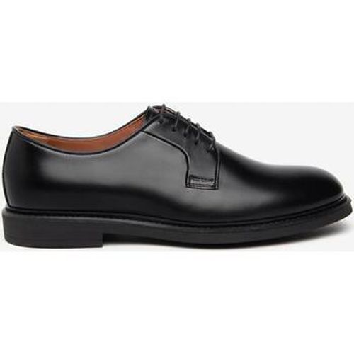 Derbies NGUEPE24-400151-blk - NeroGiardini - Modalova