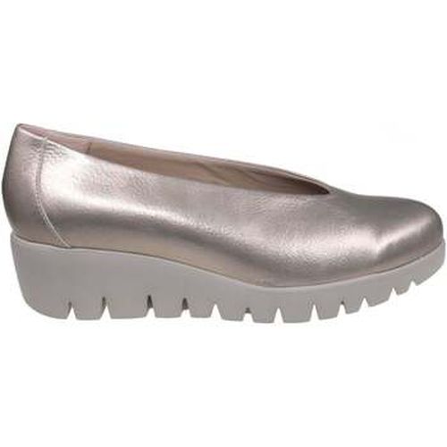 Slip ons Wonders Fly - Wonders - Modalova