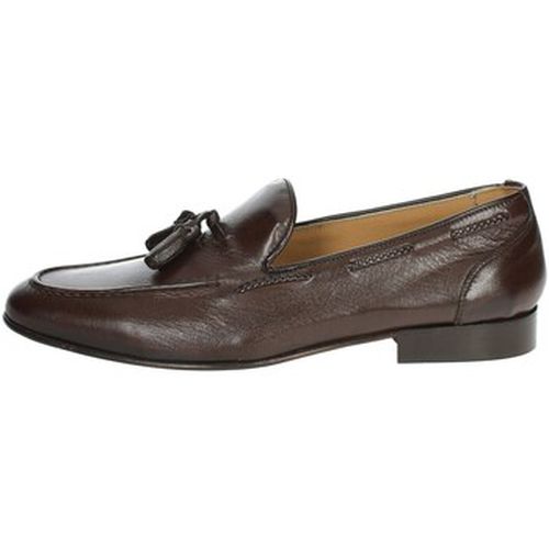 Mocassins Gino Tagli A103 CR - Gino Tagli - Modalova