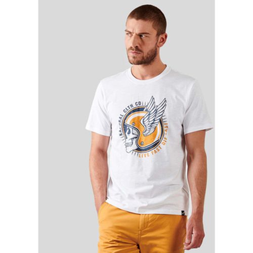 T-shirt Kaporal BLEEK - Kaporal - Modalova