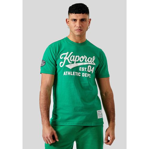 T-shirt Kaporal BAREL - Kaporal - Modalova