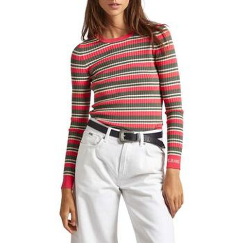 Pull Pepe jeans - Pepe jeans - Modalova