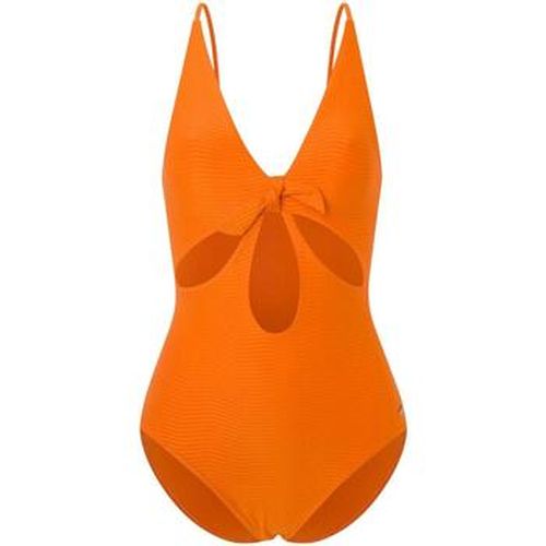 Maillots de bain Pepe jeans - Pepe jeans - Modalova