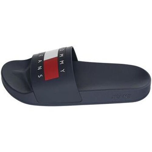 Tongs Tommy Hilfiger - Tommy Hilfiger - Modalova