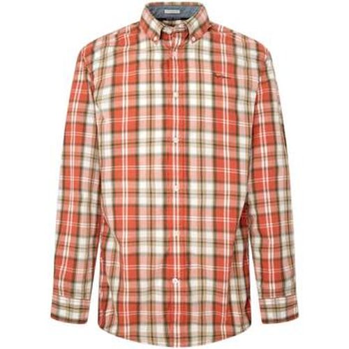 Chemise Pepe jeans - Pepe jeans - Modalova