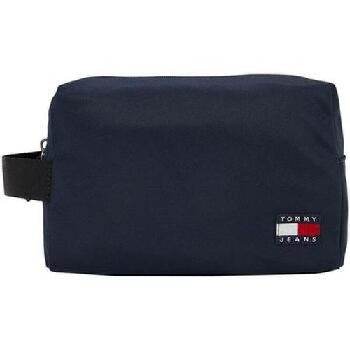 Sac a dos Tommy Jeans - Tommy Jeans - Modalova