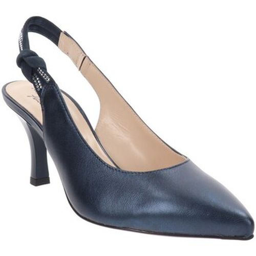 Chaussures escarpins E218342DE - NeroGiardini - Modalova