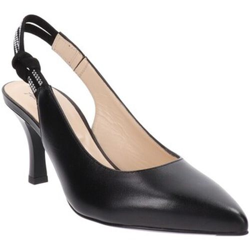 Chaussures escarpins E218341DE - NeroGiardini - Modalova