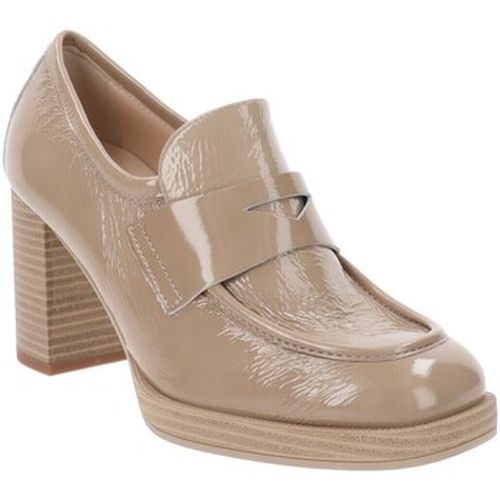 Chaussures escarpins E409600D - NeroGiardini - Modalova