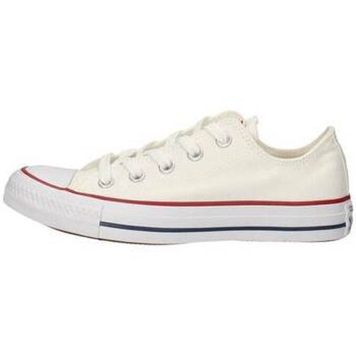 Baskets Converse M7652C - Converse - Modalova