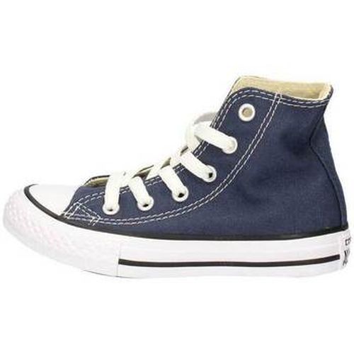 Baskets Converse 3J233C - Converse - Modalova