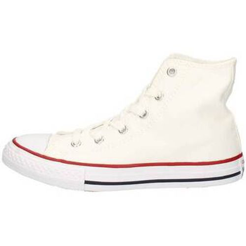 Baskets Converse 3J253C - Converse - Modalova