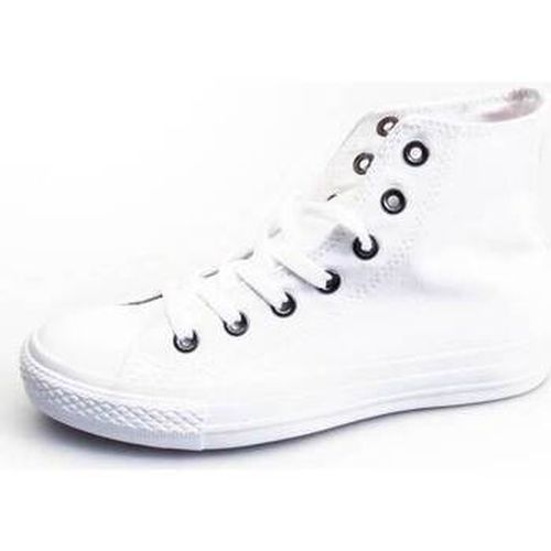 Baskets Converse 1U646 - Converse - Modalova