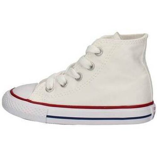 Baskets Converse 7J253C - Converse - Modalova